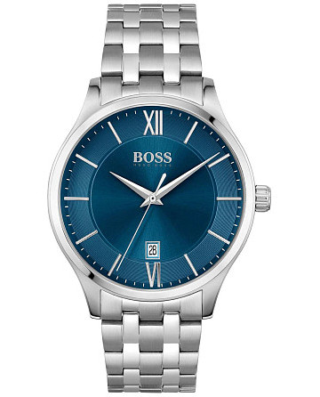 Hugo Boss Associate HB 1513895