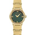 Часы Cerruti 1881 CIWLG2117004
