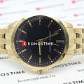 Оригинальные часы Armani Exchange Armani Exchange Cayde  AX2145 в фирменной упаковке от производителя