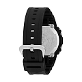 Часы Casio G-Shock GW-B5600-2DR (GW-B5600-2) фото 2