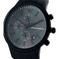 Часы Emporio Armani AR11275 фото 4