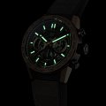 Часы TAG Heuer Carrera CBG2051.FC6426 фото 5