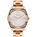 Часы Lee Cooper LC07459.430