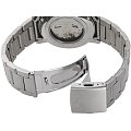 Часы Orient Automatic RA-AA0C01B фото 9