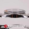 Orient RA-AA0913L