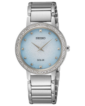 Seiko Conceptual Series Dress SUP447P1