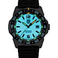 Часы Luminox Pacific Diver XS.3101.H.SET фото 2