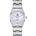 Часы Beverly Hills Polo Club BP3767X.320