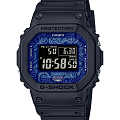 Часы Casio G-Shock GW-B5600BP-1ER