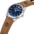 Timberland Timberland Northbridge TDWGA0029702  наручные мужские часы фото под углом.
