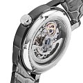 Часы Earnshaw Westminster ES-8041-07 фото 3