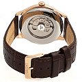 Часы Orient Classic Automatic AG00001T фото 13