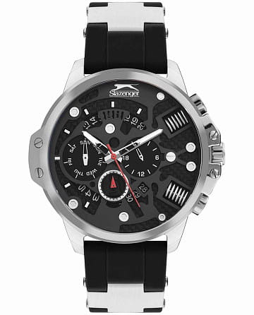 Slazenger SL.09.2212.2.01