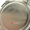 Часы Casio G-Shock GM-5600SCM-1 фото 15