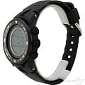 Часы Casio Pro Trek PRG-330-1 фото 3