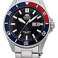 Часы Orient Diving Sport Automatic RA-AA0912B19 (RA-AA0912B19B)