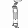 Часы Festina Swiss Made Rive F20051/6 фото 4