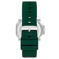 Часы U.S. Polo Assn. Fundamental USPA1065-04 фото 3