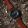 Часы Casio G-Shock GST-210M-4A фото 2