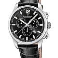 Часы Candino Chronograph C4745/6