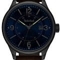 Timberland TDWGB0011301