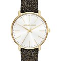 Часы Michael Kors Runway MK2878
