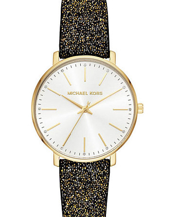 Michael Kors Runway MK2878