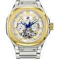 Часы Beverly Hills Polo Club Automatic BP3749X.230