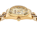 Часы Philipp Plein Date Superlative PWNFA0525 фото 2