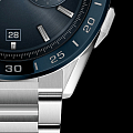 Часы TAG Heuer Connected Calibre E3 - 45 mm SBG8A11.BA0646 фото 5