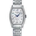 Longines L21420706
