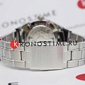 Часы Orient Star RE-AT0001L фото 11