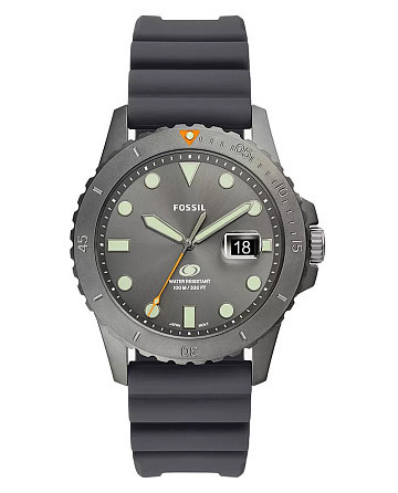 Fossil Blue FS5994