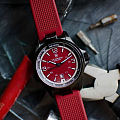 Часы Victorinox 241717 фото 6