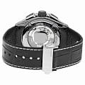 Rado R32276105