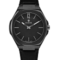 Часы Wainer Vintage WA.10120-BSET