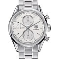 Часы TAG Heuer Carrera CAR2111.BA0720