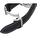 Часы Orient RE-AU0203B0 фото 4