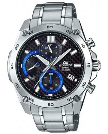 Casio Edifice EFR-557CD-1A