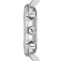Часы Jacques Philippe Gallant JPQGC0312X6LB фото 2