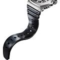 Часы Casio G-Shock GMC-B2100Y-1A фото 6