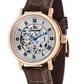 Часы Earnshaw  Beaufort ES-8806-02