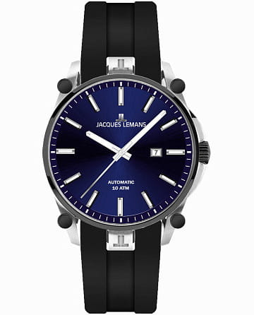 Jacques Lemans Derby 1-2203E