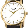 Часы Boccia Titanium 3180-05 фото 2
