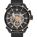 Часы Wainer Iconic WA.25988-B