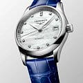 Longines L23574870