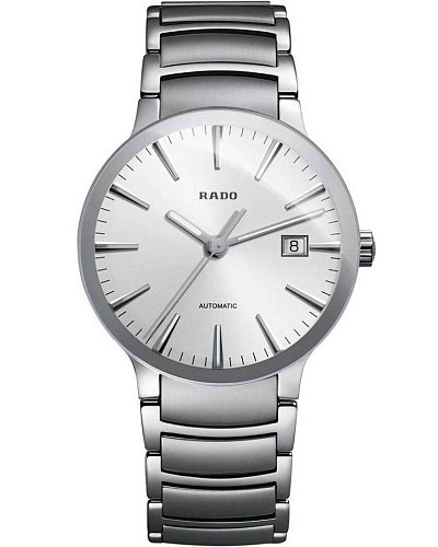 Rado Centrix Automatic R30939103