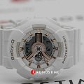 Часы Casio Baby-G BA-110RG-7A фото 7