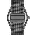Часы U.S. Polo Assn. Fundamental USPA1062-06 фото 2
