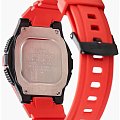Часы Casio Collection W-213-4A фото 7